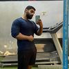 marwanamr768