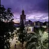 salim.jad16