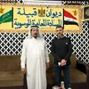 mostafamostafa6245