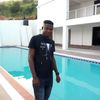adam.mohammed6569