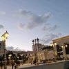 youssefeladly135