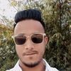 prince02578