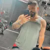mirandaoliveira1983