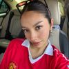 valeriarcos_