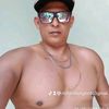 richardborgez