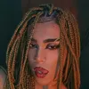 ga.yonce