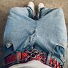 sammy_lowkey5