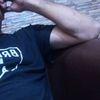 badripedro411
