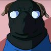 pgzuma