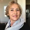 claricebalestrin