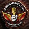 sonidoatlanta