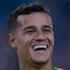 guizinho.alves.1124