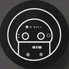 ai_otaku_gema