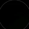 bilal_inho212