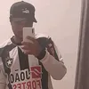 2m_eduardo