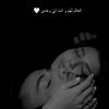 anahabiba961