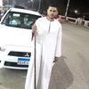 ahmedehwat