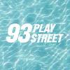 shop93playstreet