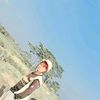 syaifulindra22