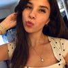 samantha_navarrette