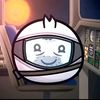 xspace_618