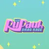 rupaulsdragraceclip
