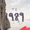 rhanss25