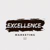 excellencevisuals