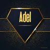 adel1977adel4