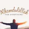 teachings_in_light