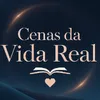 Cenas da vida real