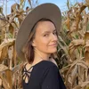 aneta_kubacka