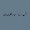 alldk7