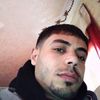 dyce4v9omydy