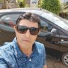 marceloalejandrop49