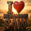 user8411201125009