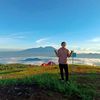 tirateguh05