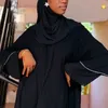 hadja9659