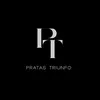 pratas_triunfo