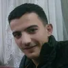 user3119671545382