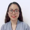 kimanh_thansohoc