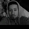 vinicius_bf_