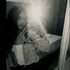 dafiny.viana3