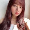 木本ステラ（すーちゃん）