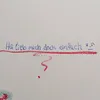 vivien_ffm07