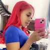 valentinaaceved55