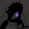 lordhokage678