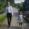 hansgonewild