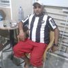 user4222229539300