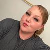 giavonnie_gianni2021